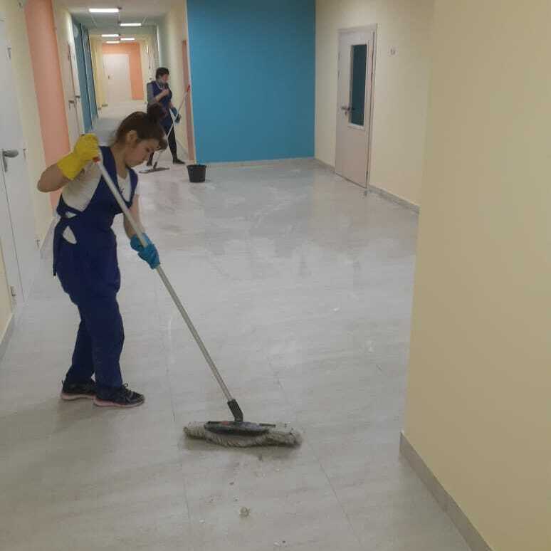 Фото – уборка помещений в Санкт-Петербурге Фото – уборка помещений в Санкт-Петербурге