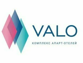 Проводили клининг в комплексе апартаментов в Санкт-Петербурге Проводили клининг в комплексе апартаментов в Санкт-Петербурге