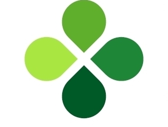 Сотрудничали с сетью гипермаркетов Перекрёсток Сотрудничали с сетью гипермаркетов Перекрёсток