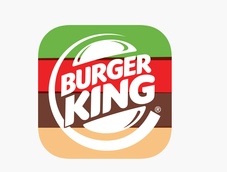 Оказывали клининговые услуги во время переделки одного из помещений под кафе Бургер Кинг Оказывали клининговые услуги во время переделки одного из помещений под кафе Бургер Кинг