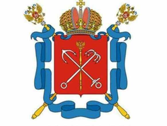 Оказывали клининговые услуги Санкт-Петербургскому государственному казённому учреждению «Центр комплексного благоустройства» Оказывали клининговые услуги Санкт-Петербургскому государственному казённому учреждению «Центр комплексного благоустройства»