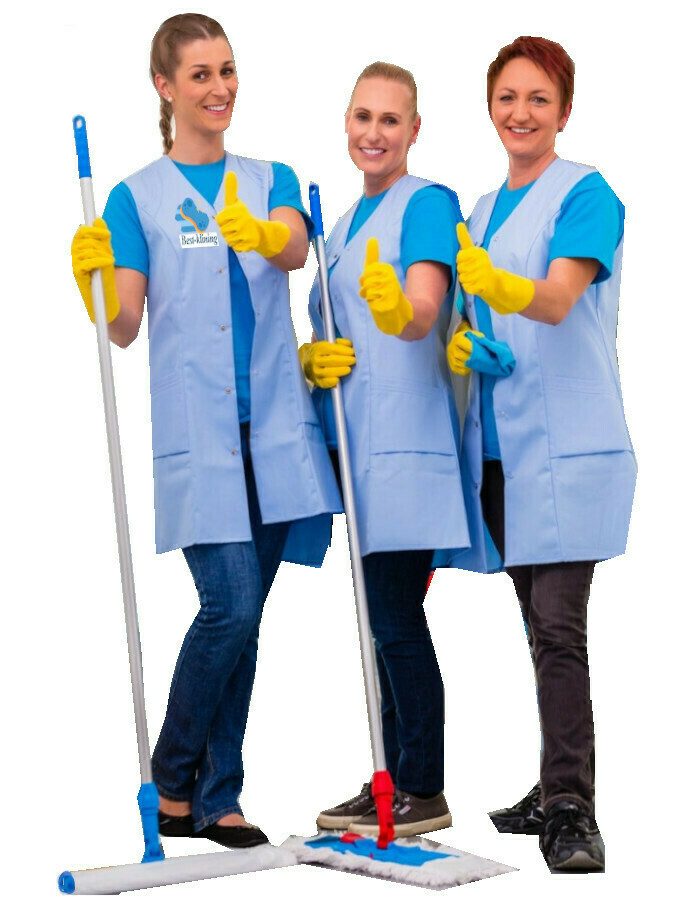 Клинеры Санкт-Петербурга Клинеры Санкт-Петербурга